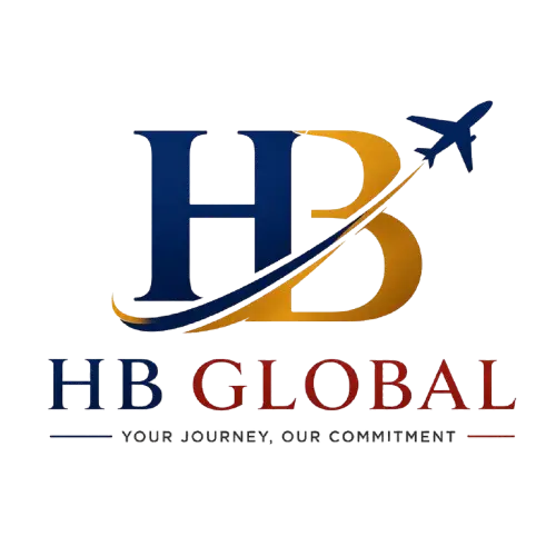 HB Global